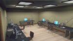 Autoschool (Driving School MLO) FiveM vista previa del recurso 3