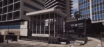 Vista previa de recursos de Dynasty8 MLO FiveM