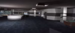 Previsualización del recurso Breze Cardealership FiveM 2