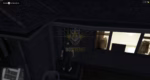 Vista previa del recurso de Home Robbery Script FiveM 5