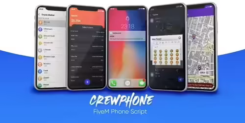 fivem-gcphone
