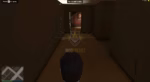 Vista previa del recurso de Home Robbery Script FiveM 4