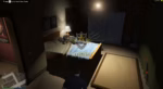 Vista previa del recurso de Home Robbery Script FiveM 2