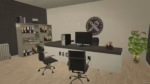 Remodelación de LS Customs | Logo personalizado [MLO] vista previa del recurso FiveM 3