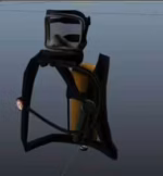 NoPixel Toda la EUP (Ropa) FiveM vista previa del recurso 3