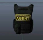 NoPixel All EUP (Clothing) FiveM vista previa del recurso 4