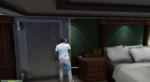 Yacht Heist (+MLO) FiveM vista previa del recurso 2