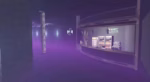Medusa Nightclub FiveM vista previa del recurso 5