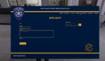 [ESX] Vista previa del recurso FiveM inspirado en NoPixel 7