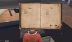 Vista previa del recurso Cooking Script FiveM 2