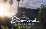 Casino Diamante