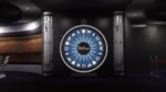 Diamond Casino (MLO) vista previa del recurso FiveM 7