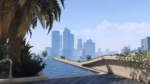 Diamond Casino (MLO) vista previa del recurso FiveM 9