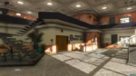 Vista previa del recurso Vespucci PD MLO FiveM 4