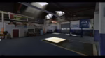 Importar recurso de Garage FiveM vista previa 2