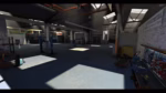 Importar recurso de Garage FiveM vista previa 4
