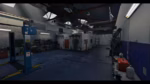 Importar recurso de Garage FiveM vista previa 3