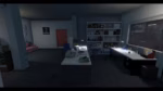 Importar recurso de Garage FiveM vista previa 5