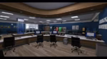 NoPixel Hospital Pillbox FiveM vista previa del recurso 2
