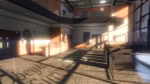 Vista previa del recurso Vespucci PD MLO FiveM 3