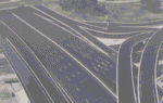 FiveM European Streets FiveM resource preview 2