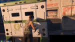 Robo de Camión NoPixel