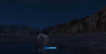 T1ger Miner Job FiveM vista previa de recursos 3