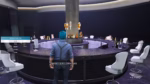 Vista previa del recurso Casino Scripts FiveM 2