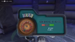 Vista previa del recurso Casino Scripts FiveM 4