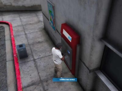 esx atm robbery