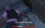 NoPixel death