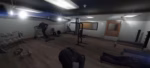 Vista previa del recurso MissionRow PD (Breze) FiveM 11