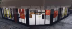 McDonalds Legion Square (MLO) FiveM vista previa del recurso 4