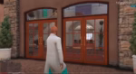 Vineyard Mansion (MLO) FiveM resource preview 2