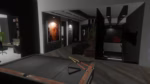 Malibu Mansion (FiveM Convert) vista previa del recurso FiveM 5