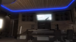 Malibu Mansion (FiveM Convert) vista previa del recurso FiveM 6