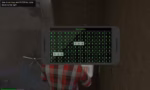 Avance de recurso de Advanced Bank Robbery (T1ger) FiveM 2