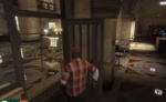 Avance de recurso de Advanced Bank Robbery (T1ger) FiveM 4