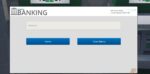 NoPixel Banca (ESX) vista previa del recurso FiveM 3