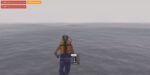 Trabajo de buceo (para ESX) vista previa del recurso FiveM 2