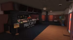 FiveM Cinema