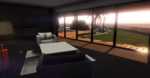 Devin Weston Mansion FiveM FiveM vista previa del recurso 3