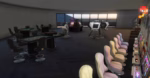 Devin Weston Mansion FiveM FiveM vista previa del recurso 8