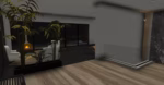 Devin Weston Mansion FiveM FiveM vista previa del recurso 7