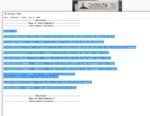 Periódico (Noticias/Periodismo) vista previa del recurso FiveM 2