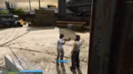 Vista previa del recurso T1ger Scrapyard FiveM 2