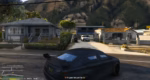 Nopixel Drugs (t1ger drugs) FiveM vista previa del recurso 4