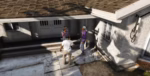 Nopixel Drugs (t1ger drugs) FiveM vista previa del recurso 6