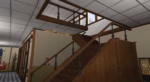 Vista previa del recurso de Paleto Bay CityHall FiveM 2