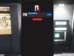 Real looking Banking (for ESX) FiveM vista previa del recurso 5